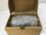 Eaton E50NN1 Limit Switch