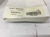 Eaton E51KF315 Fiber Optic Cable 1/8" x 1 1/2'