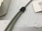 Eaton E51KF315 Fiber Optic Cable 1/8" x 1 1/2'