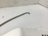 Eaton E51KF315 Fiber Optic Cable 1/8" x 1 1/2'