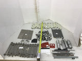 GENERAL Lot Of 100+