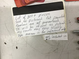 GENERAL Lot Of 100+