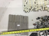 GENERAL Lot Of 100+