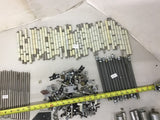 GENERAL Lot Of 100+