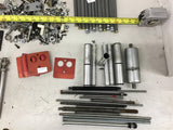 GENERAL Lot Of 100+