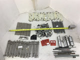 GENERAL Lot Of 100+