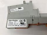 Allen-Bradley 1734-TB Terminal Block