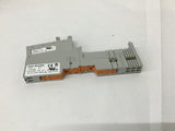 Allen-Bradley 1734-TB Terminal Block