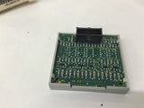 Allen-Bradley 160-P1 Programming Terminal SSC Program keypad Module