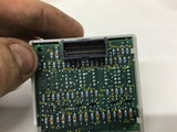 Allen-Bradley 160-P1 Programming Terminal SSC Program keypad Module