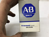 Allen-Bradley 160-P1 Programming Terminal SSC Program keypad Module