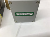 Allen Bradley 42MTB-5000 Photo Switch Terminal Base
