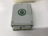 Allen Bradley 42MRU-5200Polarized Retro Photohead