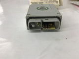 Allen Bradley 42MRU-5200Polarized Retro Photohead