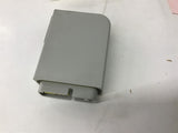 Allen Bradley 42MRU-5200Polarized Retro Photohead