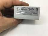 Allen Bradley 42MTB-5000 Terminal Base