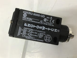 Allen Bradley 42KRU-9000-QD Photo Switch