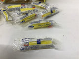 3M Classic Ear Plugs Lot Of 200 Pair