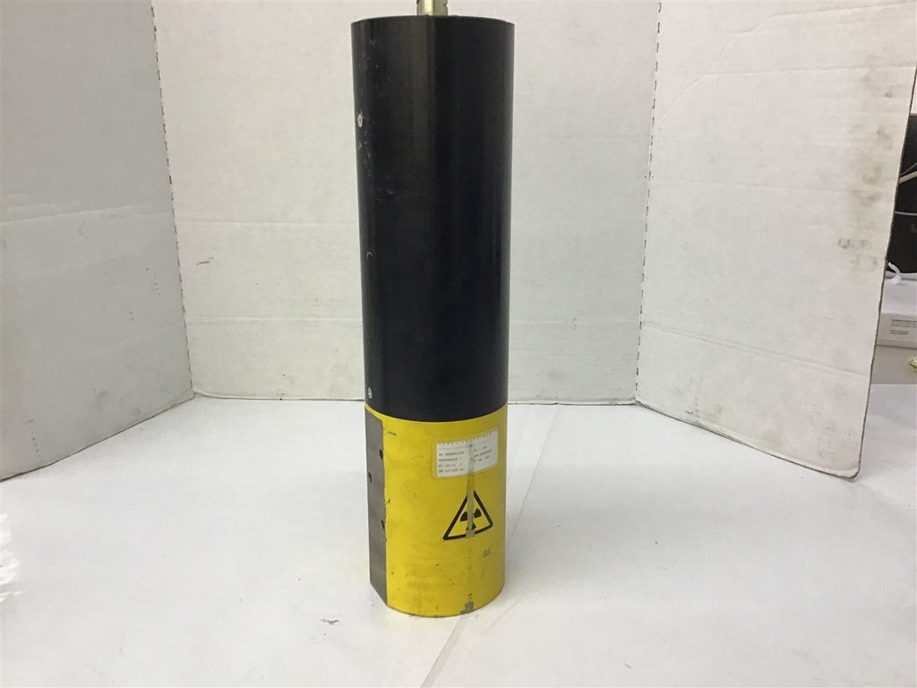 Serel Industries RX Generator 30/125 30 KV/125 UA