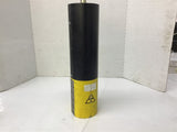 Serel Industries RX Generator 30/125 30 KV/125 UA
