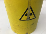 Serel Industries RX Generator 30/125 30 KV/125 UA