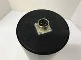 Serel Industries RX Generator 30/125 30 KV/125 UA