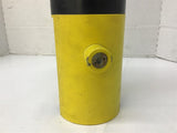 Serel Industries RX Generator 30/125 30 KV/125 UA