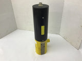 Serel Industries RX Generator 30/125 30 KV/125 UA