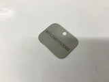Rossel Temp WH.090150066 Temperature measurement