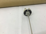 Rossel Temp WH.090150066 Temperature measurement
