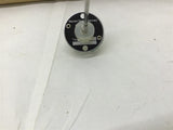 Rossel Temp WH.090150066 Temperature measurement