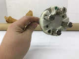 Rossel Temp WH.090150066 Temperature measurement