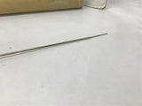 Rossel Temp WH.090150066 Temperature measurement