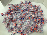 Honeywell Howard Leight Max Ear Plug Lot Of 200 Pair