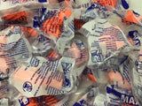 Honeywell Howard Leight Max Ear Plug Lot Of 200 Pair