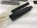 Fastenal Guide Rail 1/2" P-0225700