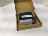 Allen Bradley 1756-ENBT Communication Module