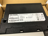Allen Bradley 1756-ENBT Communication Module