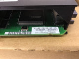 Allen Bradley 1756-ENBT Communication Module