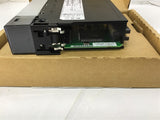 Allen Bradley 1756-ENBT Communication Module