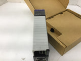 Allen Bradley 1756-ENBT Communication Module