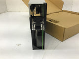 Allen Bradley 1756-ENBT Communication Module