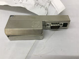 Allen-Bradley 2090-K6CK-D15M Connector Kit