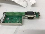Allen-Bradley 2090-K6CK-D15M Connector Kit