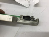 Allen-Bradley 2090-K6CK-D15M Connector Kit