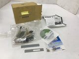 Advantech UNO-3000 WH726684 Cable Expansion Kit