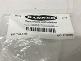 Banner BRT-THG-1-100 Sensor Reflective Tape