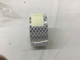 Banner BRT-THG-1-100 Sensor Reflective Tape