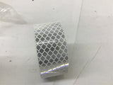 Banner BRT-THG-1-100 Sensor Reflective Tape