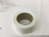 Banner BRT-THG-1-100 Sensor Reflective Tape